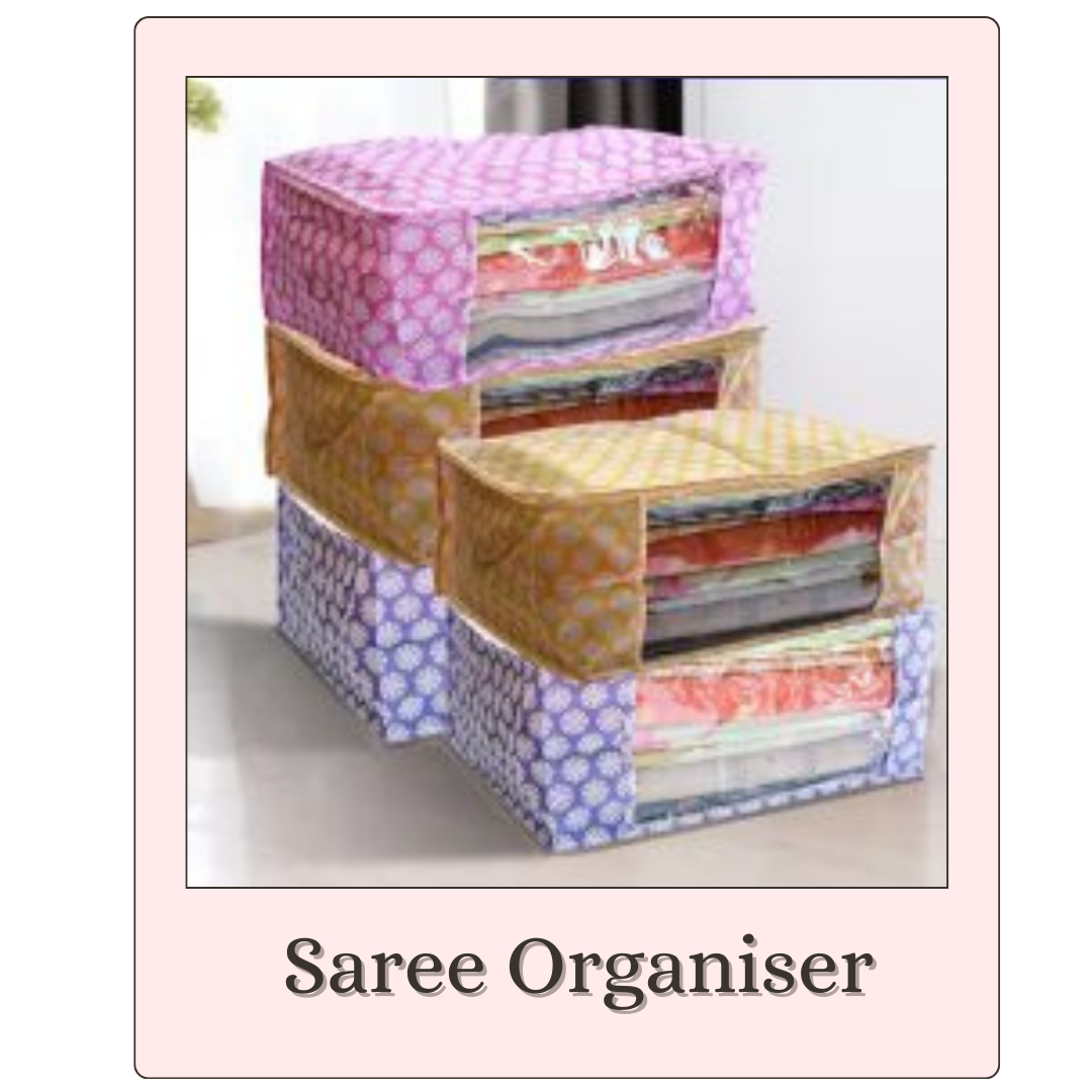 organizer (2)