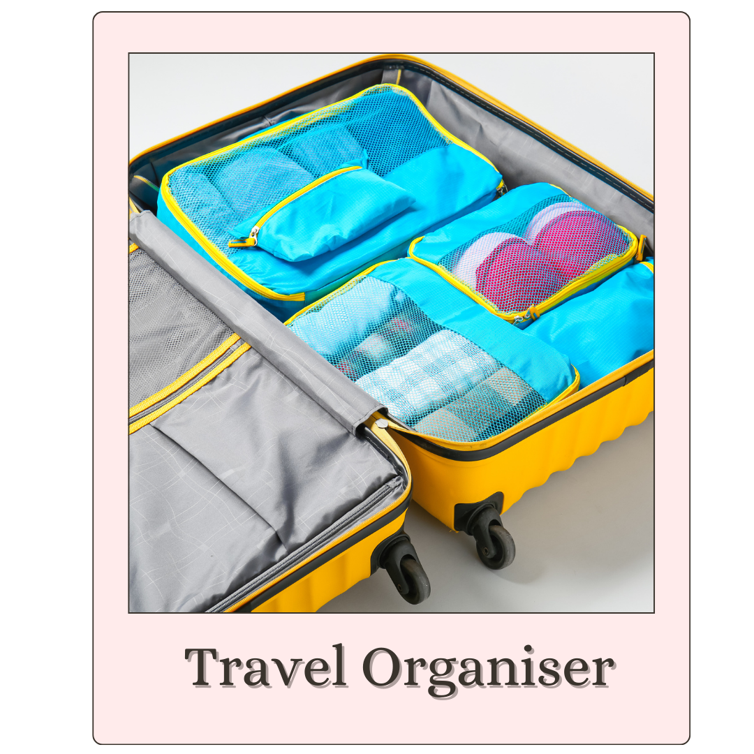 organizer (3)