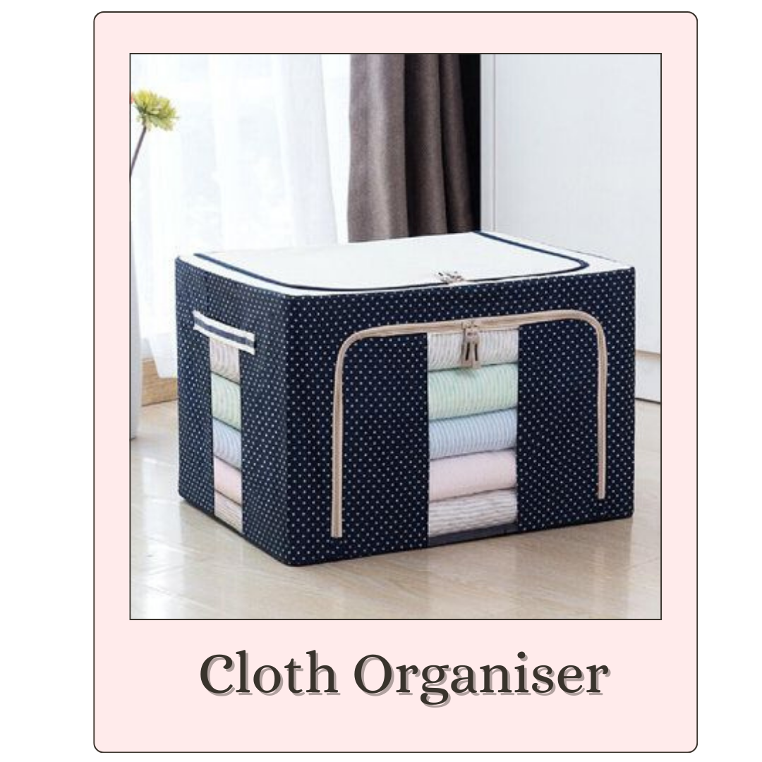 organizer (7)
