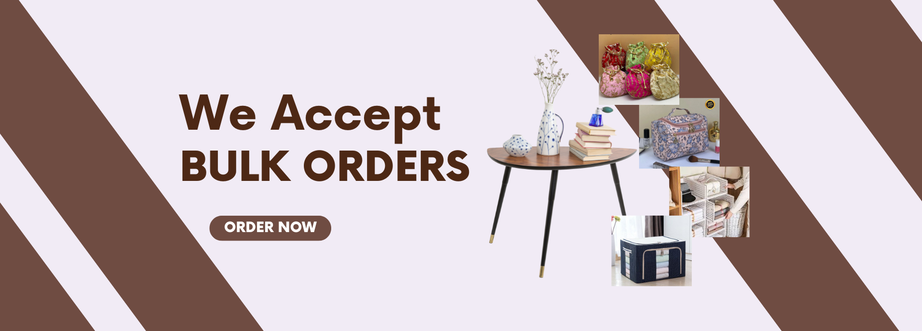 AakashWholeSaler (11)