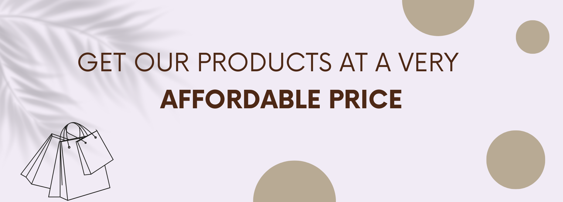 AakashWholeSaler (12)