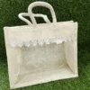 jute bags