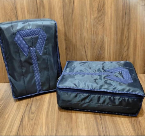 shirt cover / organizers