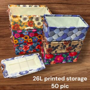 cloth organizers