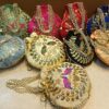 return gifts potlies