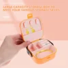Jewelry Storage Box