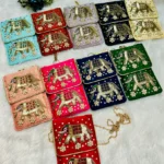 MObile pouches