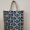 jute bags
