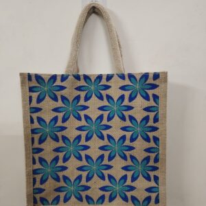 jute bags