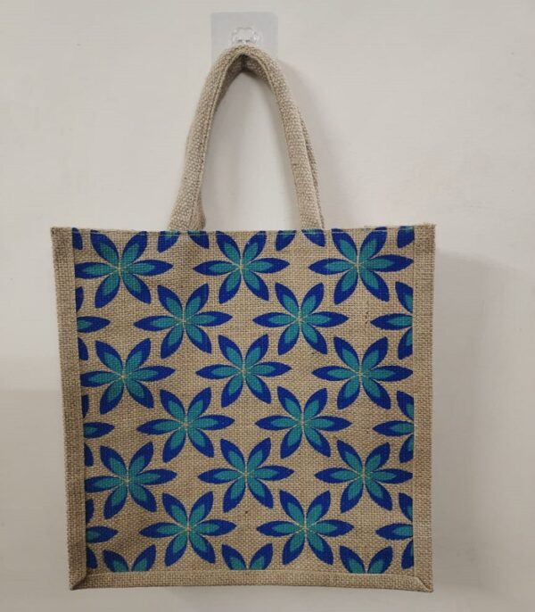 jute bags
