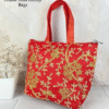 Return gifts
