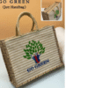 jute bags