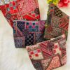 return gifts