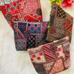 return gifts