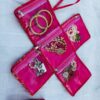 jewellery organizers