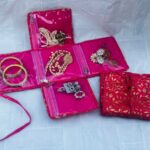 jewellery organizers