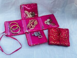 jewellery organizers