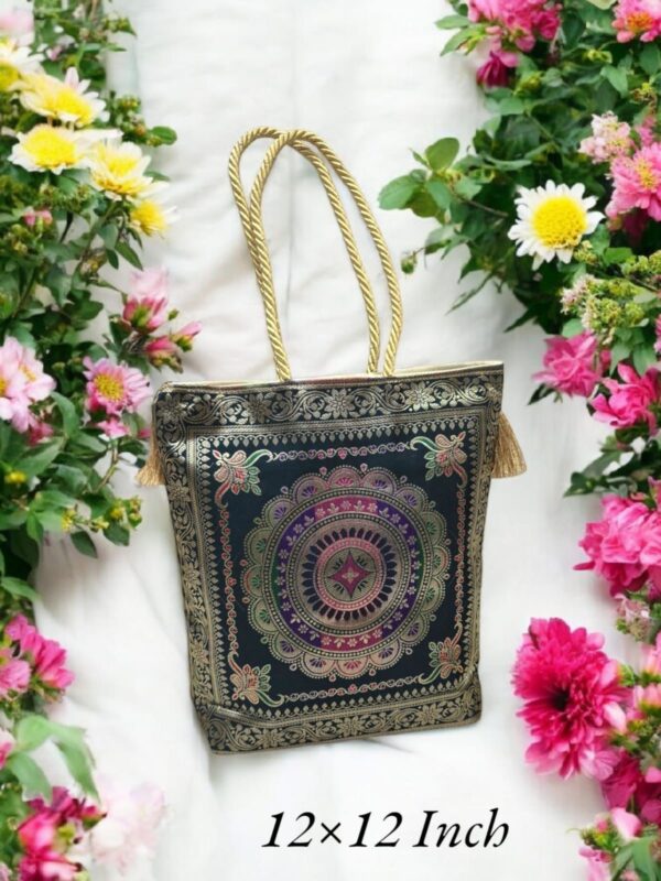 bags