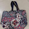 return gifts
