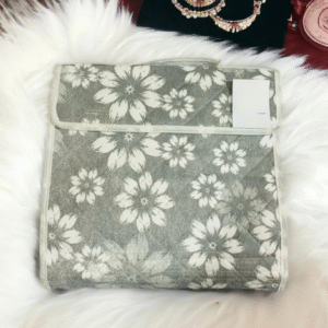jewellery organizers