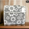 jewellery organizers