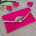 Return gifts