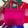 Return gifts