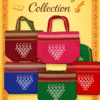 return gifts