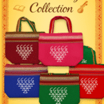 return gifts