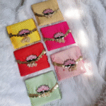coin pouches for return gifts