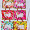 pvs coated puja bags
