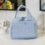 Travel Makeup Bag