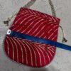 Leheriya Potli Bag for Women ...
