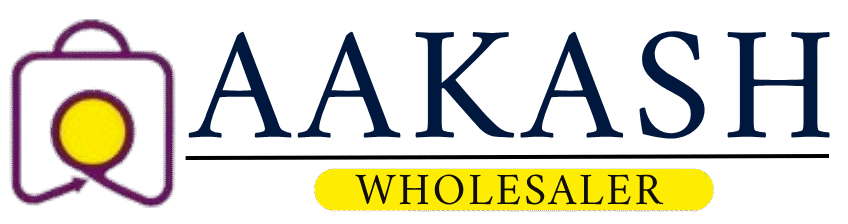 Aakashwholesaler