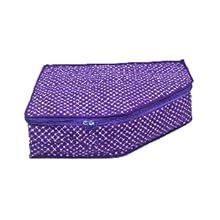 Blouse Cover Bags| Non-Woven Closet Organizer - Image 5