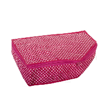 Blouse Cover Bags| Non-Woven Closet Organizer - Image 2