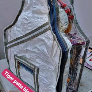 PVC Imported Blouse Organizers