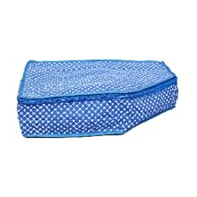 Blouse Cover Bags| Non-Woven Closet Organizer - Image 4