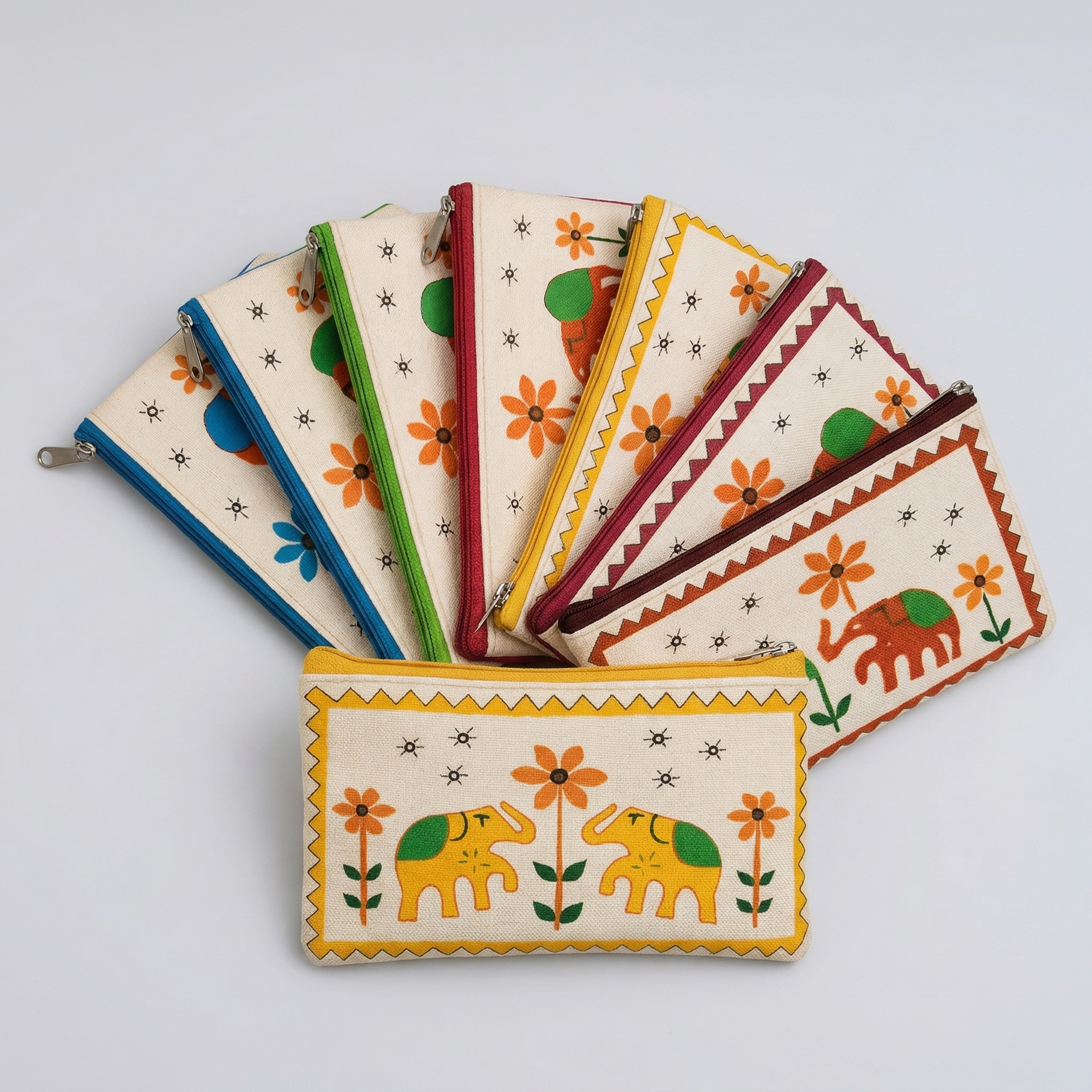 Top Trending Return Gift Items That Customers Love in 2026