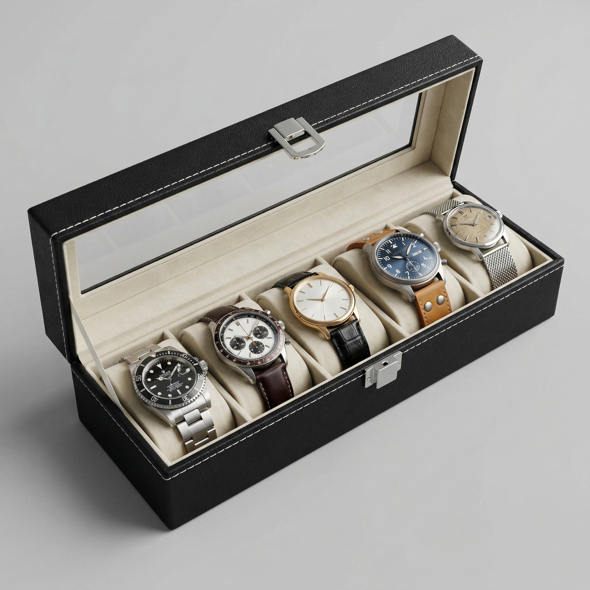 How to Start a Profitable Reselling Business with Low Investment