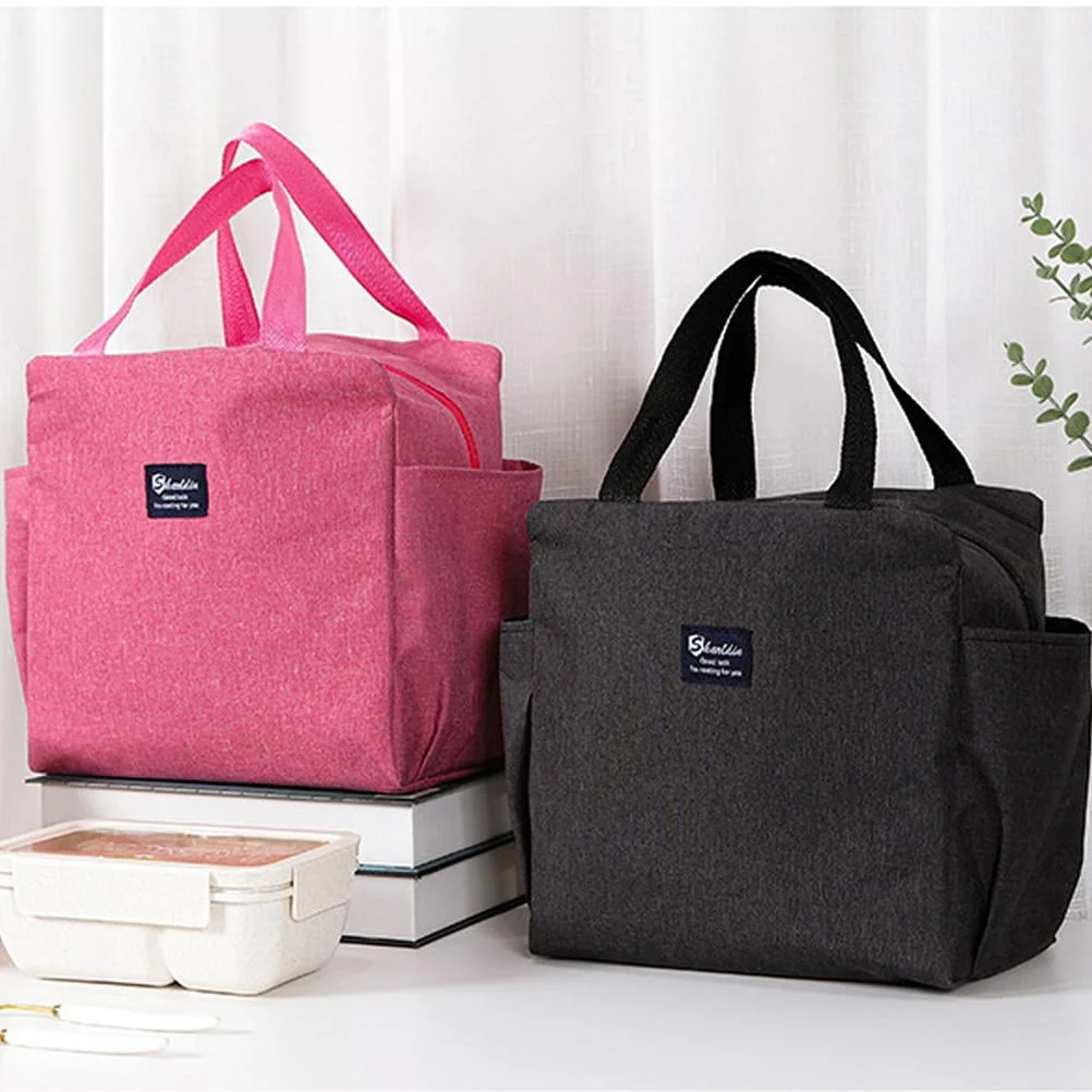 Stylish Lunch Bag